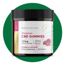 The Best CBD Gummies: A Buyer's Guide | The Healthy