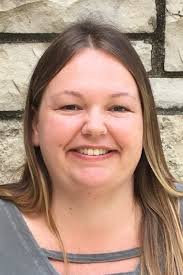 LEC Graduate Students