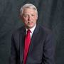 Profile Picture of Dr. Tony G. Waldrop | Inauguration - University of South Alabama (@southalabama.edu) on Google