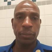 Shorter Family Obituaries