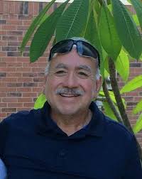 Daniel Galan Obituary (1956