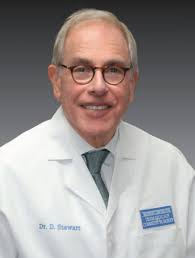 Daniel M. Stewart, DO