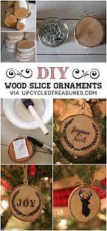 Favorite Pins Friday Beneath My Heart Diy Christmas Tree Diy Christmas Tree Ornaments Diy Christmas Ornaments