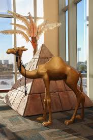 See more ideas about egyptian, egyptian decorations, egyptian party. 54 Egyptian Decorations Ideas Egyptian Egyptian Decorations Egyptian Party