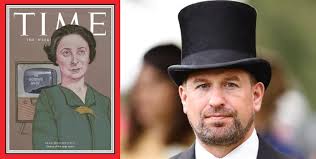 Best daytime soap writers of all time