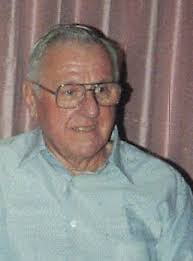Obituary of Edward T. Shockley, Sr.