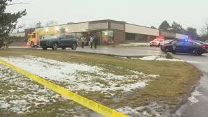 WATCH: AG Nessel announces charges in hyperbaric chamber explosion that  child