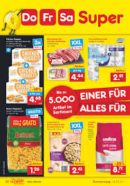 Последние твиты от denver nuggets (@nuggets). Netto Marken Discount Aktueller Prospekt 11 01 16 01 2021 32 Jedewoche Rabatte De