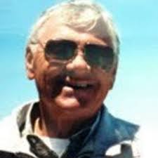 Herman Edward "Skip" Weitz