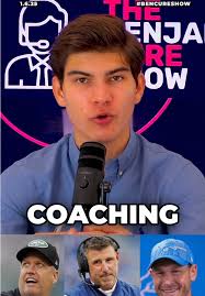 NFL Head Coach Predictions for 2023 Season