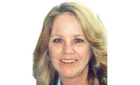 Constance Harvey Obituary (1944