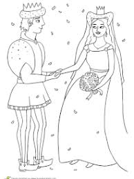 Folon contes et légendes la belle au bois dormant illustrations et affiches enluminure jolies images dessin aurore alphonse mucha. Coloriage Belle Au Bois Dormant Sur Hugolescargot Com