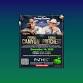 COWBOY CHRISTMAS starring GEORGE CANYON & AARON event image