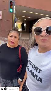 realpuppetregime This is super meta