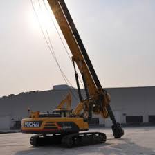 However, they do make an earning through the ethereum blockchain. Buy Ethereum Mining Rig In Bulk From China Suppliers