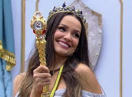 Juliette analisa paredão do bbb21: Vii4ly5ykc4dam