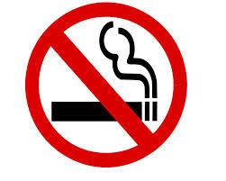 Kalimat larangan dengan jenis ini begitu sering diucapkan. Contoh Pidato Bahasa Inggris Tentang Bahaya Merokok Dan Artinya