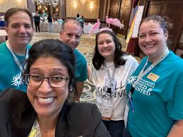 Crissy Brown (@CrissyBGiftedEd)