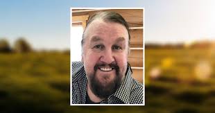 Kurt “Boone” Edwin Teich Obituary March 8, 2021