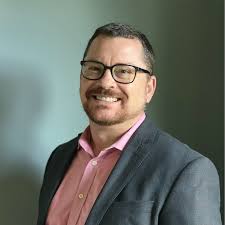 Billy Boren's Instagram, Twitter & Facebook