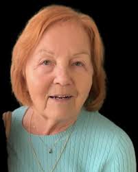 Erika LeFever Obituary (2024)