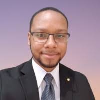 2300+ "Cocom" profiles