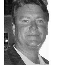 Comparing Surgical Assist Technologies: Robotics, Apple Vision Pro, Virtual  Reality, and Computerized Targeting Systems