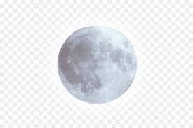 Dessin numérique et texture aquarelle. Lune Pleine Lune Dessin Png Lune Pleine Lune Dessin Transparentes Png Gratuit