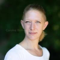 10+ "Eileen Voss" profiles