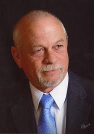 Robert S "Bobby" Hamilton Obituary