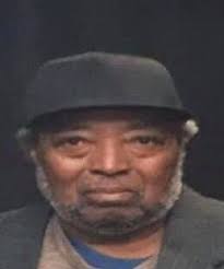 I learned yesterday that Christana Floyd, class of 1965 passed. Please keep  his family in your prayers. I understand, Smith, Dennis-Smith Mortuary