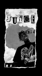 Video clip and lyrics black & white by juice wrld. Page 6 Hd Wrld Wallpapers Peakpx