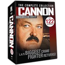 Perry Mason: The Complete Movie Collection : Amazon.com.mx: Películas y  Series de TV