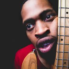 Artists — Norco Music