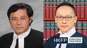 Stanley Ho Chun-yiu Archives