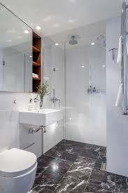 Tegnergatan 45b 6 7 Tr Badrumsinterior Badrum Marmor Inreda Badrum
