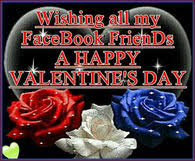 Valentine S Day Quotes For Family And Friends Pictures Photos Images And Pics For Facebook Tumblr Pinterest And Twitter Happy valentine's day facebook friends images. day quotes for family and friends
