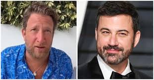 Braunwyn Windham-Burke's Son, Jacob, Is Showing His Drag