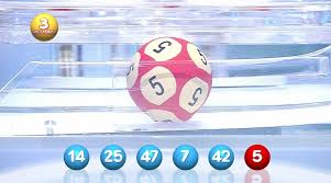 Retrouvez la vidéo du #tirage #loto® du 03 août 2020 sur la chaîne youtube officielle fdj®. á… Loto Un Gagnant Dans L Eure Gagne 3 Millions D Euros
