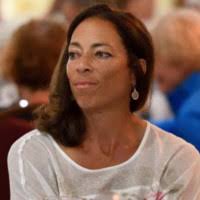 Wilbur Priester Email & Phone Number