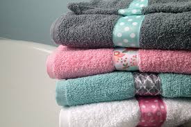 However, target has kitchen towels in every color for just $2.99, or you can get kitchen towels at the dollar store! Hooded Towel Tutorial Great For Babies And Toddlers More Like Grace