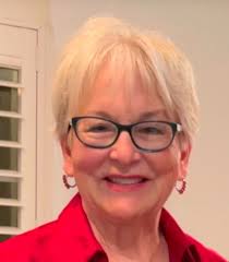 Members Gallery — Fine Art Society The Villages