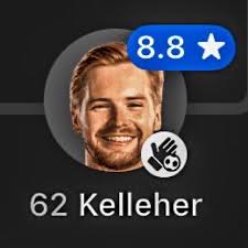 Onana firmly believes that he has been used as something of a scapegoat,  and he still thinks he is the best goalkeeper United have, but he is  heading into a World Cup