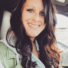 Kelly Damron (kellyblanke)