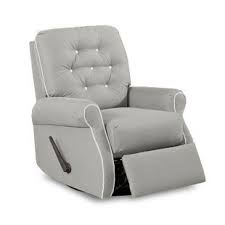 Swivel Rocker Recliners The Most Comfortable Recliner For Your Home Small Swivel Rocker Re Swivel Recliner Swivel Glider Recliner Wayfair Custom Upholstery