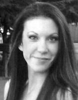 Mikaela Clark Obituary (2014)