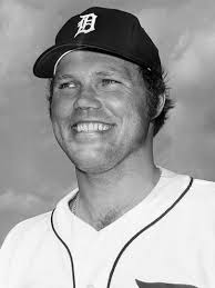 Ex-Detroit Tiger Bill Freehan in hospice care with dementia