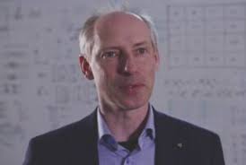 Santa Anna IT Research