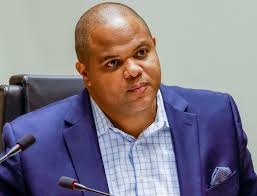 IMG_Mayor_Eric_Johnson_C_1_1_1U31A3SQ.jpg?w=1024&h=768&fit=clip