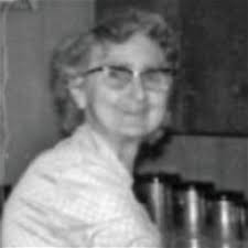 Doris, Sarah And Linda Dinsmore, Sommerville, McIsaac